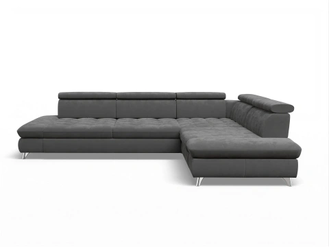 1SE Large R